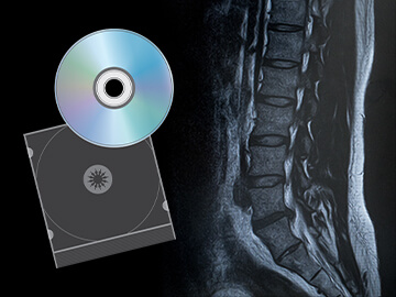 1：画像データの入手