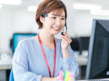 4：診断後の結果をご報告