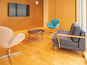 院内紹介：写真⑩