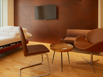 院内紹介：写真⑪