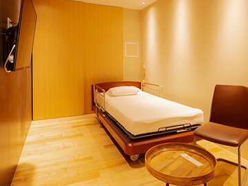 院内紹介：写真⑫