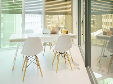 院内紹介：写真⑬