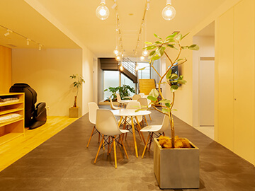 院内紹介：写真⑭