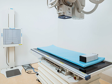 院内紹介：写真⑦