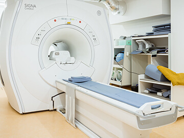 院内紹介：写真⑧